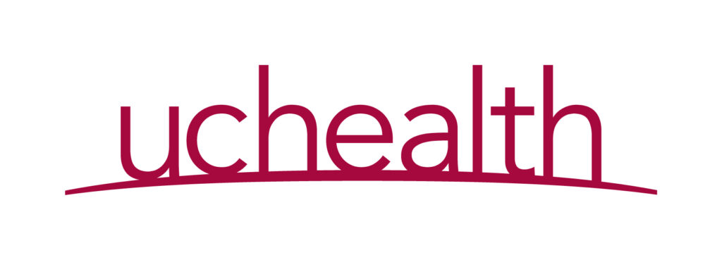 UCHealth-Hummingbird-Healthcare-patient-access