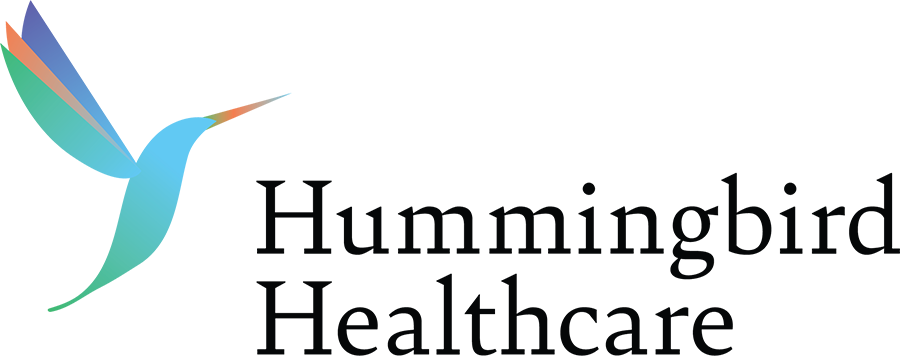 Hummingbird Healthcare