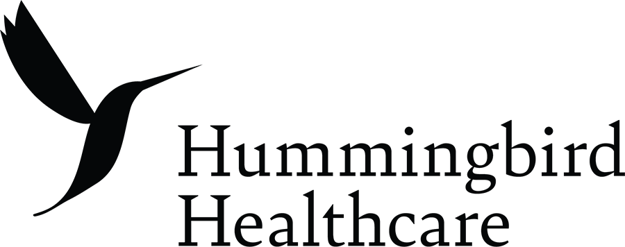 Hummingbird Healthcare